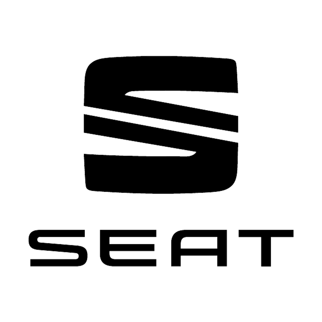 Logo Seat (1)