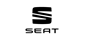 Logo Seat (1)