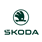 Logo Skoda (2)