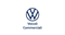 Logo VW VIC