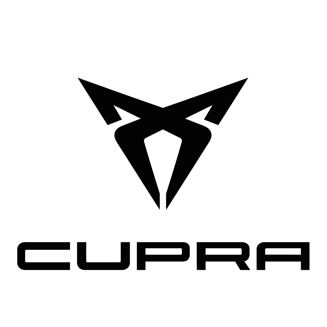 Logo Cupra (1)